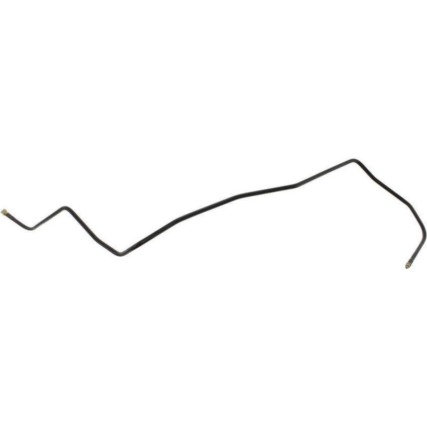 CENTRIC PARTS 151.65036 Centric Clutch Hose