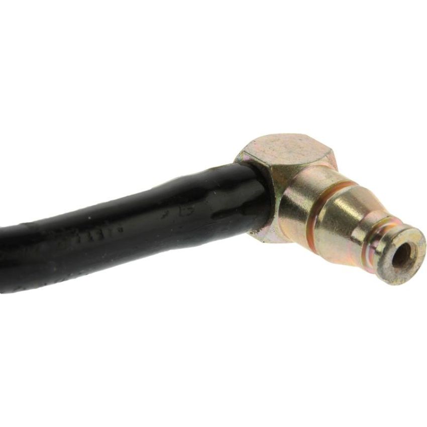 CENTRIC PARTS 151.65038 Centric Clutch Hose