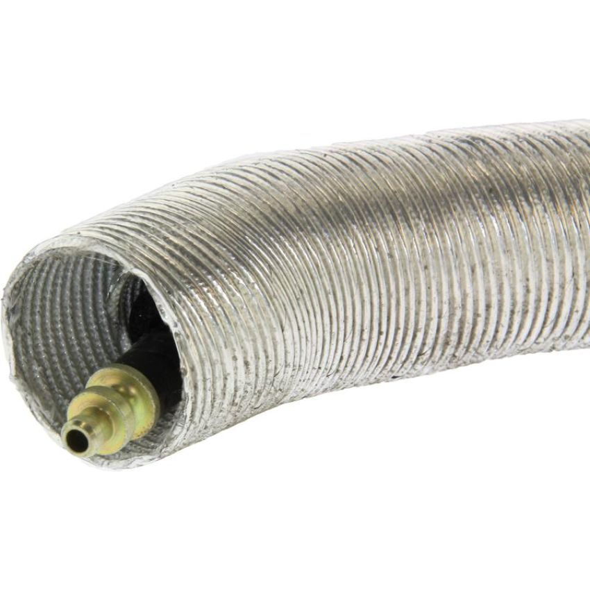 CENTRIC PARTS 151.65038 Centric Clutch Hose