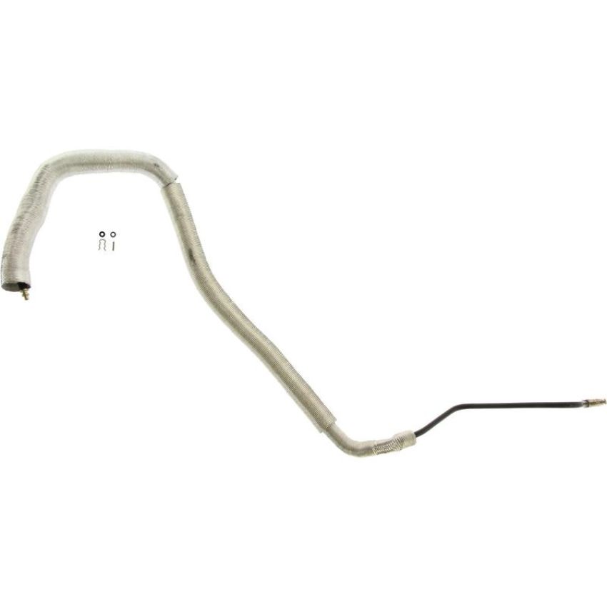CENTRIC PARTS 151.65038 Centric Clutch Hose