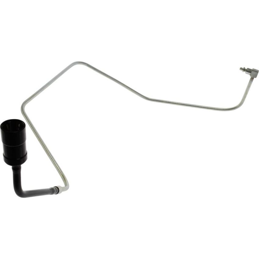 CENTRIC PARTS 151.66006 Centric Clutch Hose