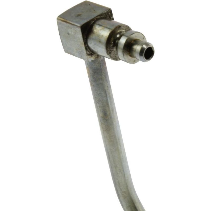 CENTRIC PARTS 151.66006 Centric Clutch Hose