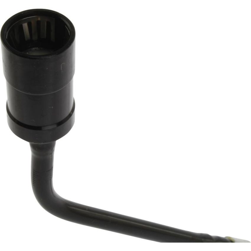 CENTRIC PARTS 151.66006 Centric Clutch Hose