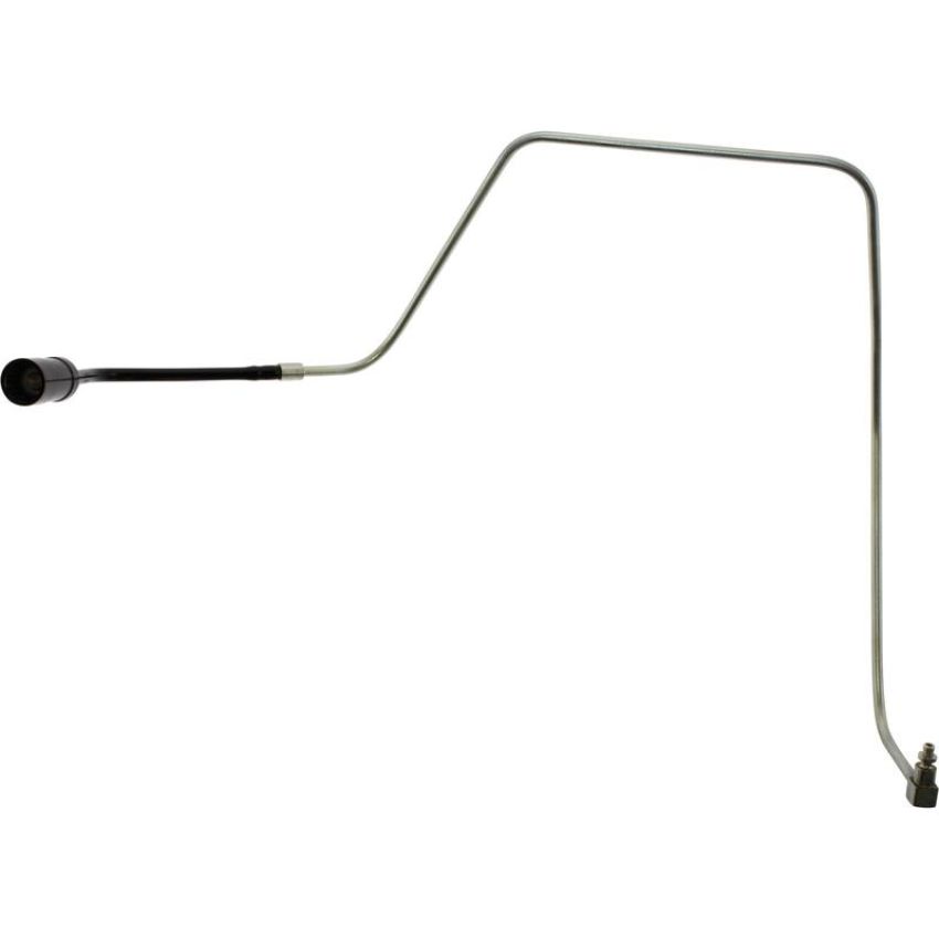 CENTRIC PARTS 151.66006 Centric Clutch Hose