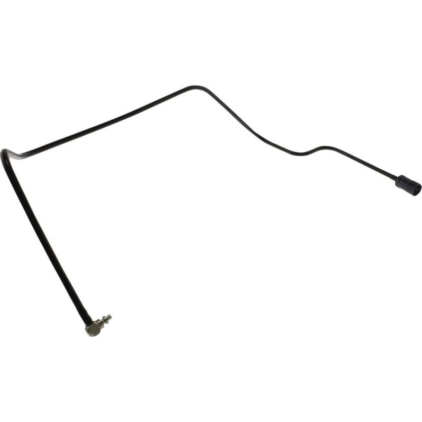CENTRIC PARTS 151.66008 Centric Clutch Hose