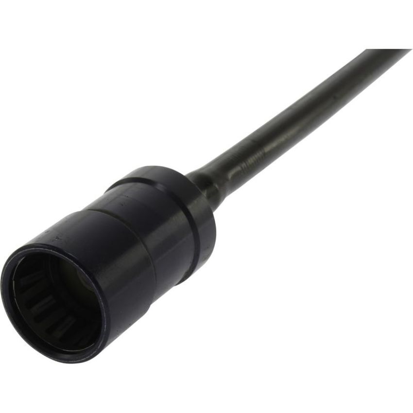 CENTRIC PARTS 151.66008 Centric Clutch Hose