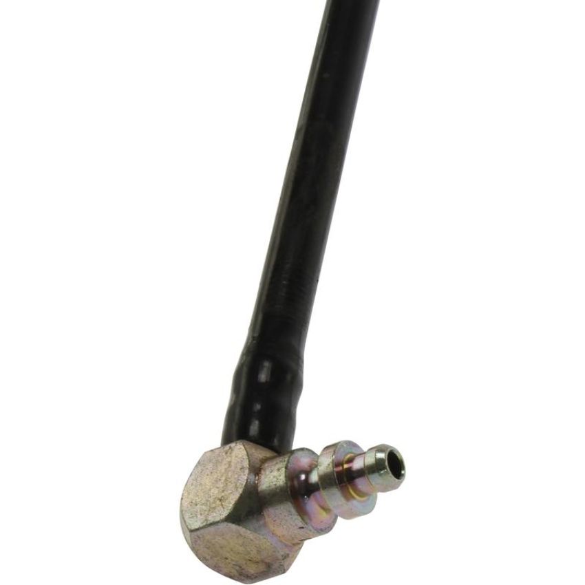CENTRIC PARTS 151.66008 Centric Clutch Hose