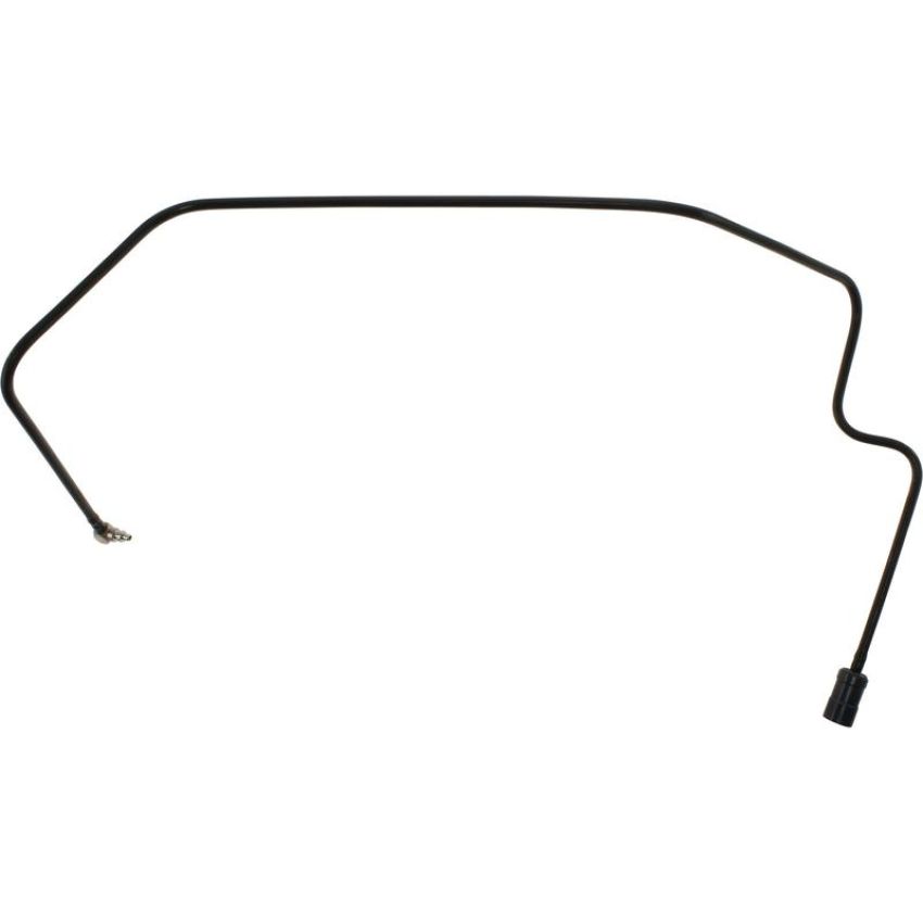 CENTRIC PARTS 151.66008 Centric Clutch Hose