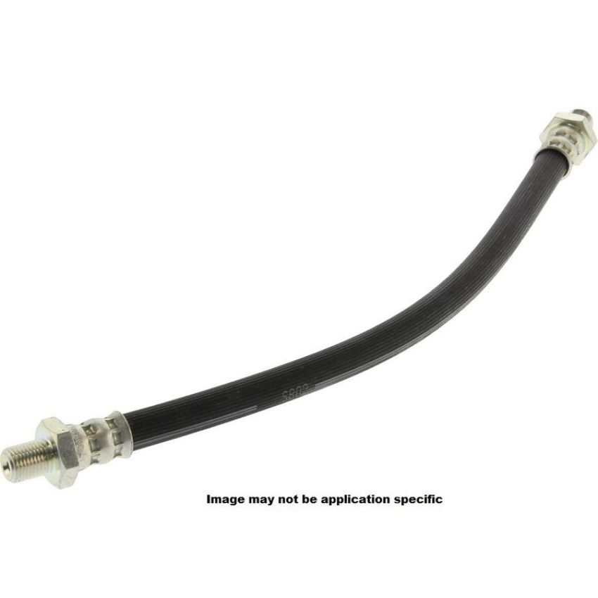 CENTRIC PARTS 151.66014 Centric Clutch Hose