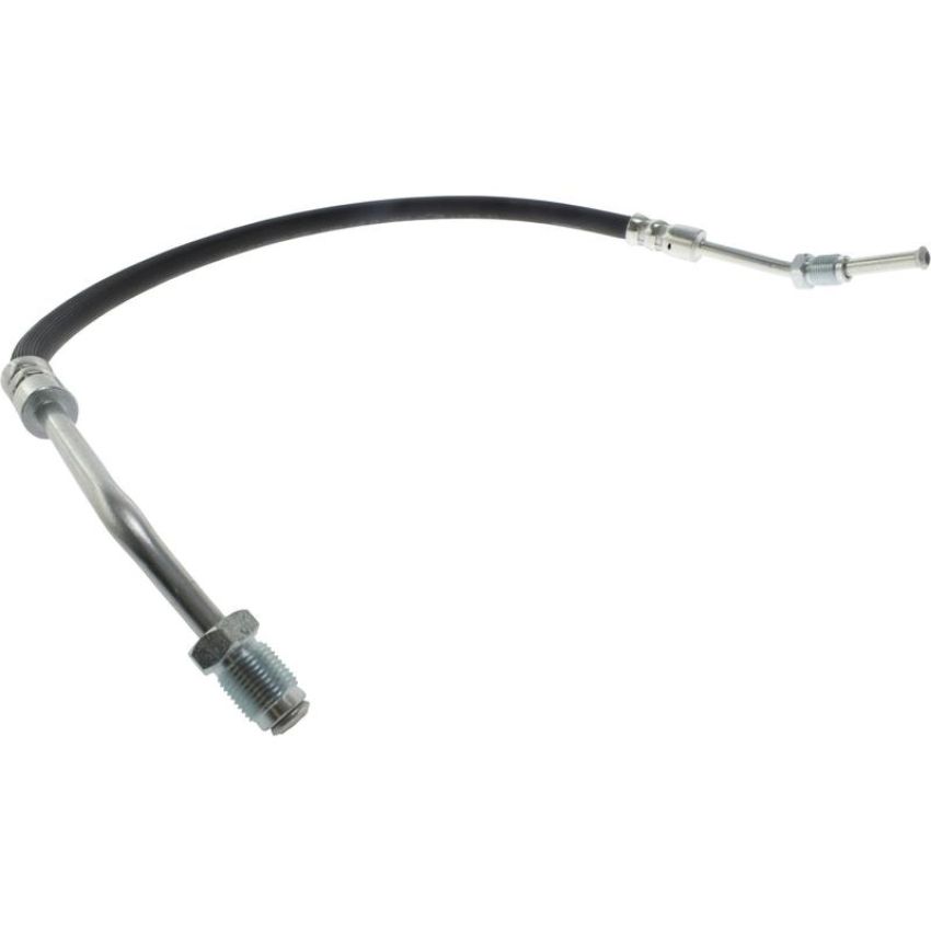 CENTRIC PARTS 151.66020 Centric Clutch Hose