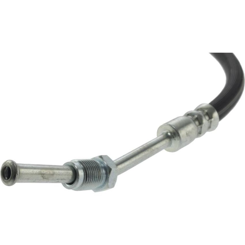 CENTRIC PARTS 151.66020 Centric Clutch Hose