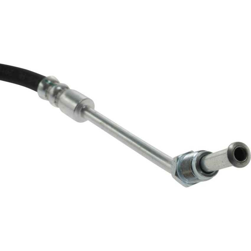 CENTRIC PARTS 151.66020 Centric Clutch Hose