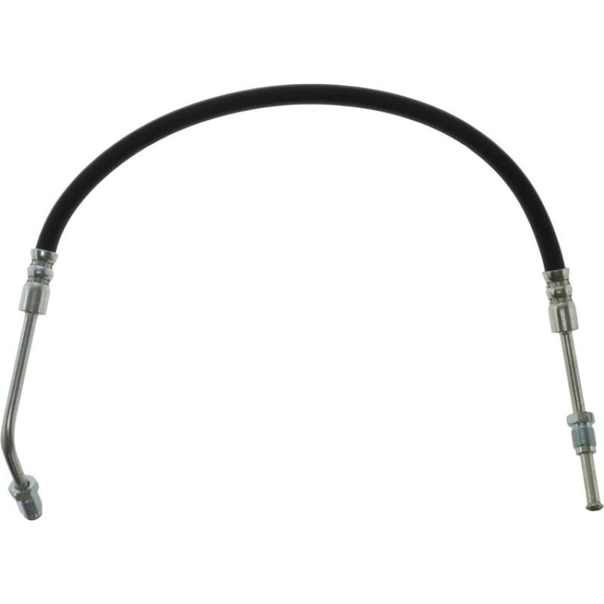 CENTRIC PARTS 151.66020 Centric Clutch Hose