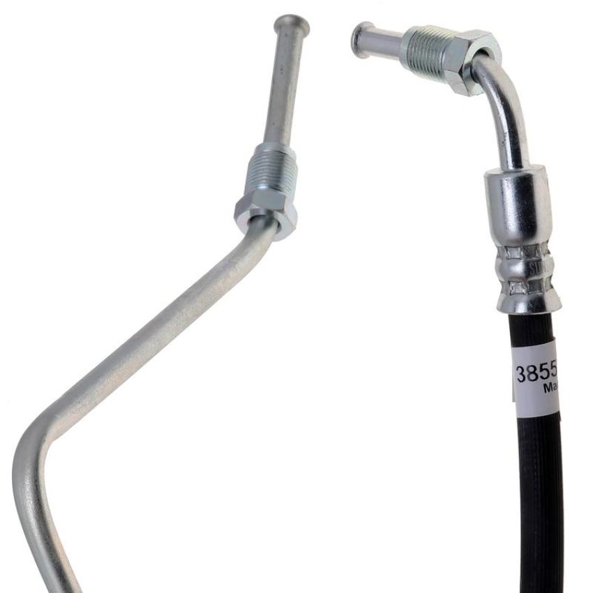 CENTRIC PARTS 151.66021 Centric Clutch Hose