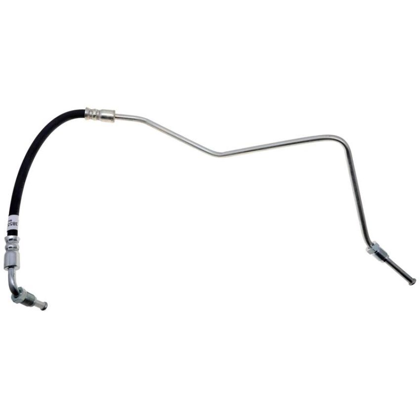 CENTRIC PARTS 151.66021 Centric Clutch Hose
