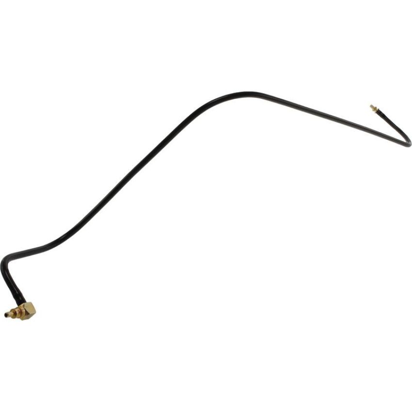 CENTRIC PARTS 151.67005 Centric Clutch Hose