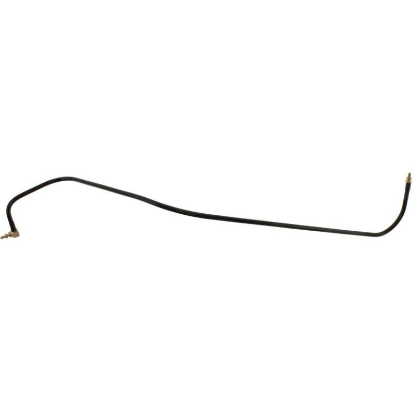 CENTRIC PARTS 151.67005 Centric Clutch Hose