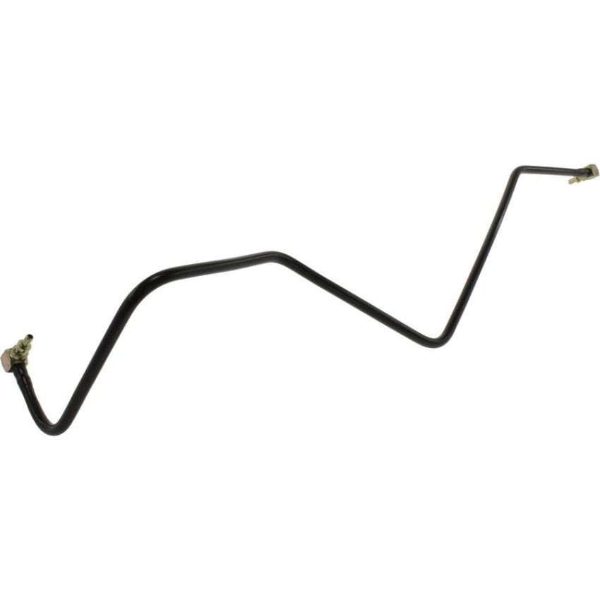 CENTRIC PARTS 151.67006 Centric Clutch Hose