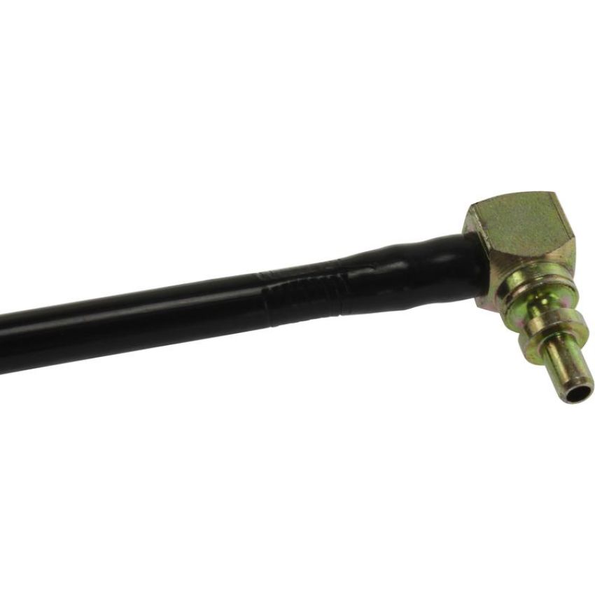 CENTRIC PARTS 151.67006 Centric Clutch Hose