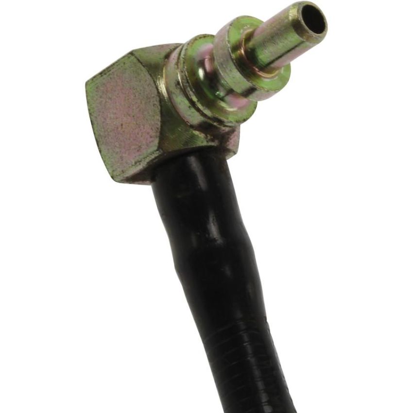 CENTRIC PARTS 151.67006 Centric Clutch Hose