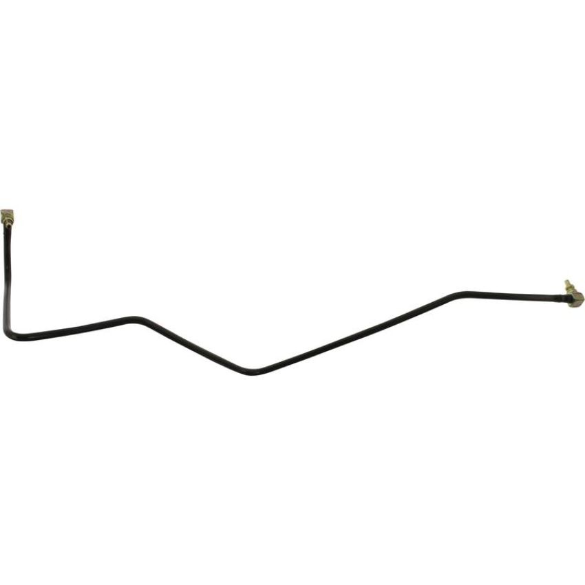 CENTRIC PARTS 151.67006 Centric Clutch Hose