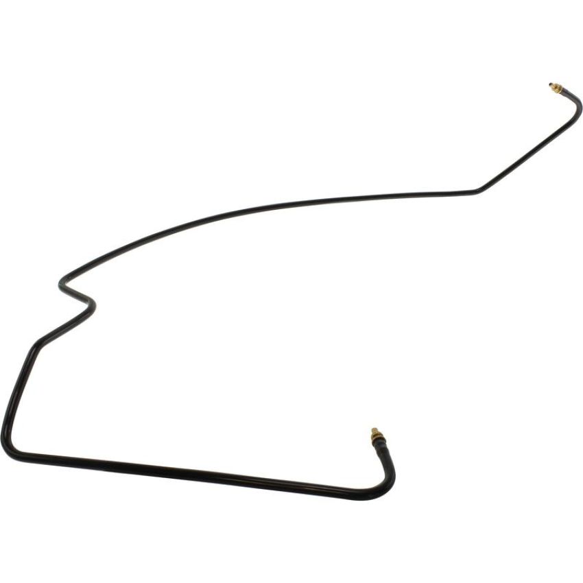 CENTRIC PARTS 151.67007 Centric Clutch Hose