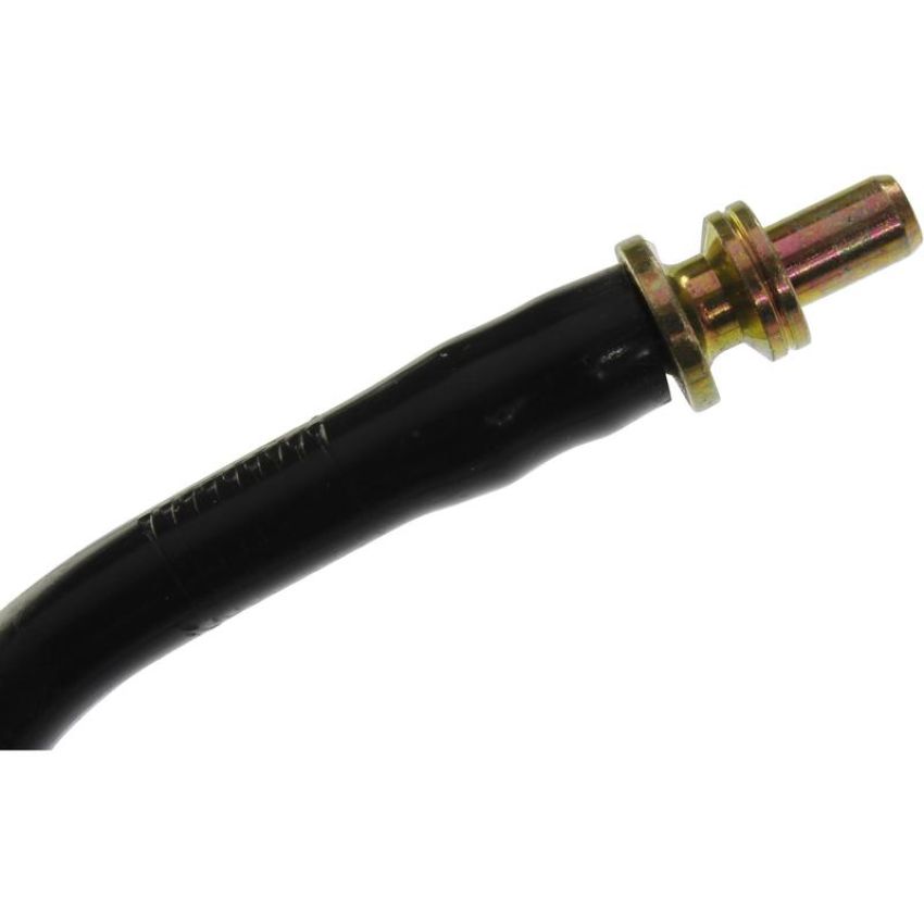 CENTRIC PARTS 151.67007 Centric Clutch Hose
