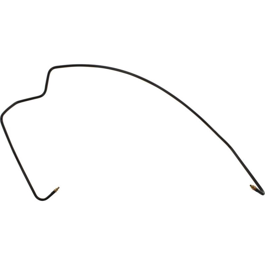 CENTRIC PARTS 151.67007 Centric Clutch Hose