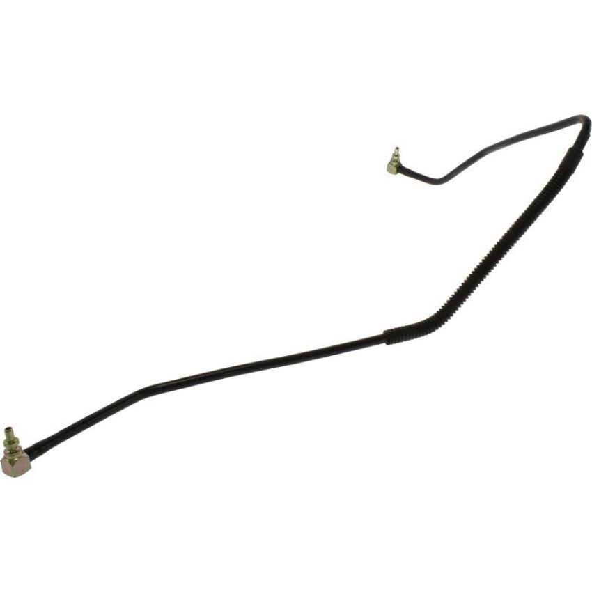 CENTRIC PARTS 151.67013 Centric Clutch Hose