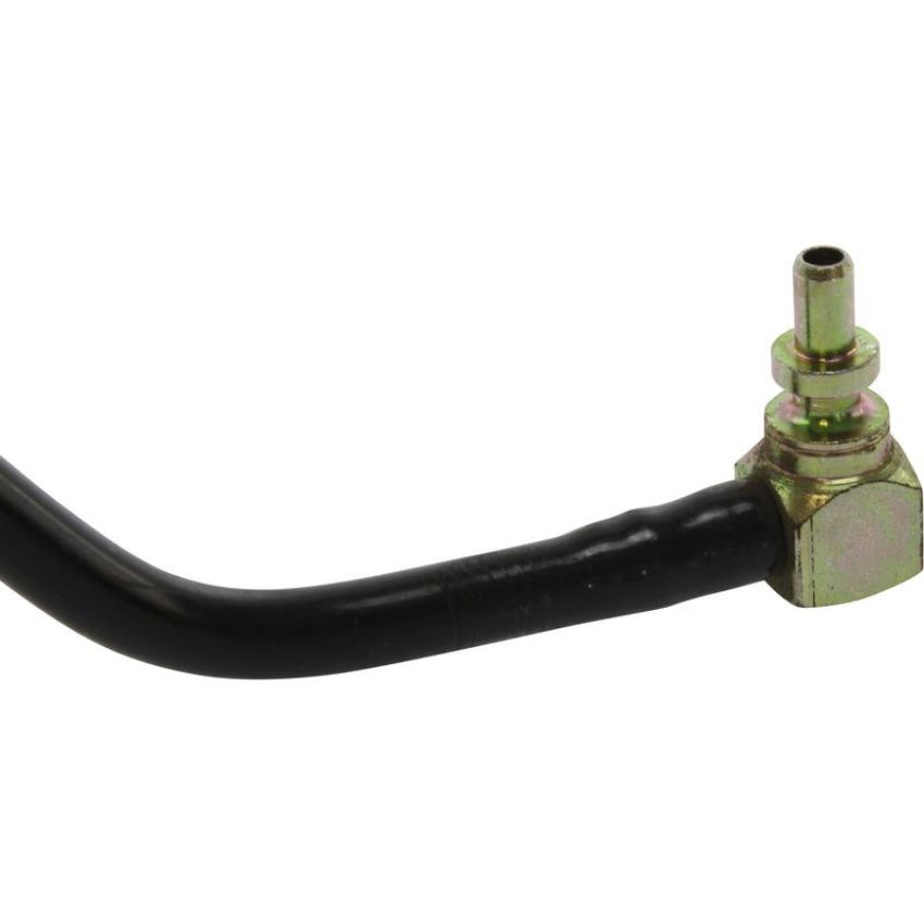 CENTRIC PARTS 151.67013 Centric Clutch Hose