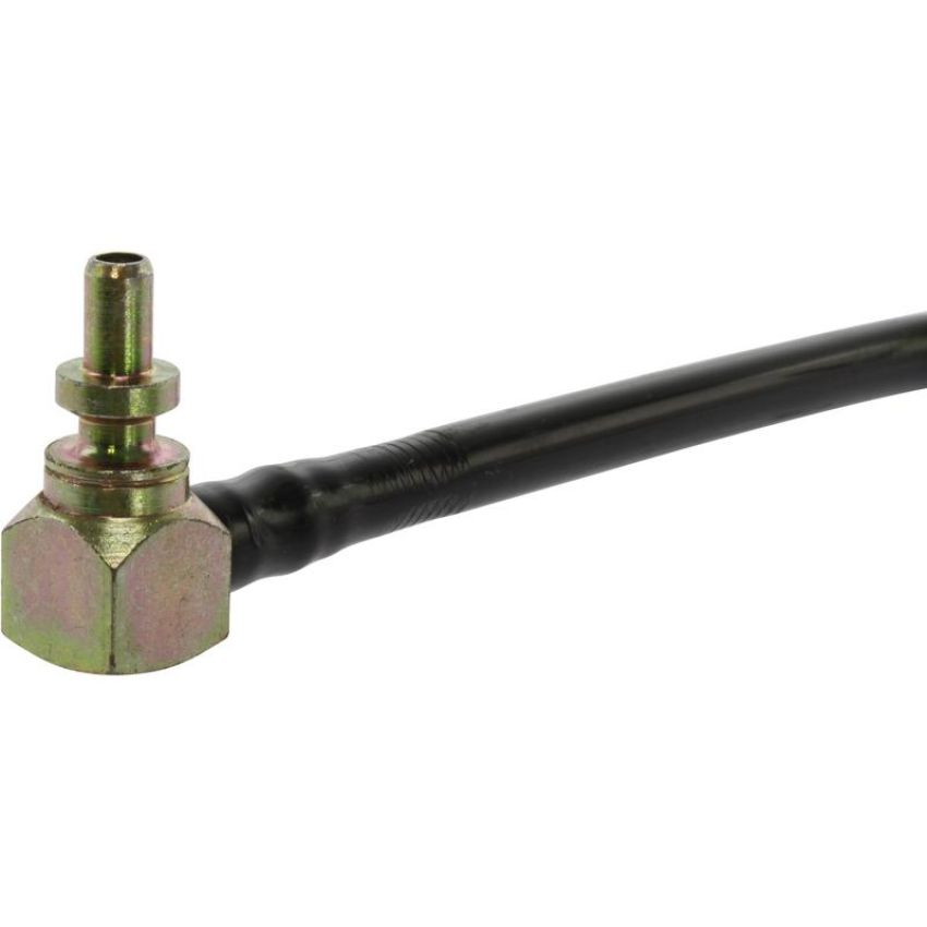 CENTRIC PARTS 151.67013 Centric Clutch Hose