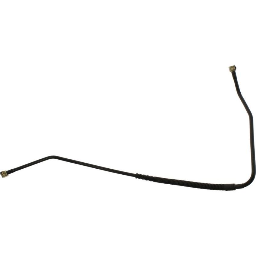 CENTRIC PARTS 151.67013 Centric Clutch Hose