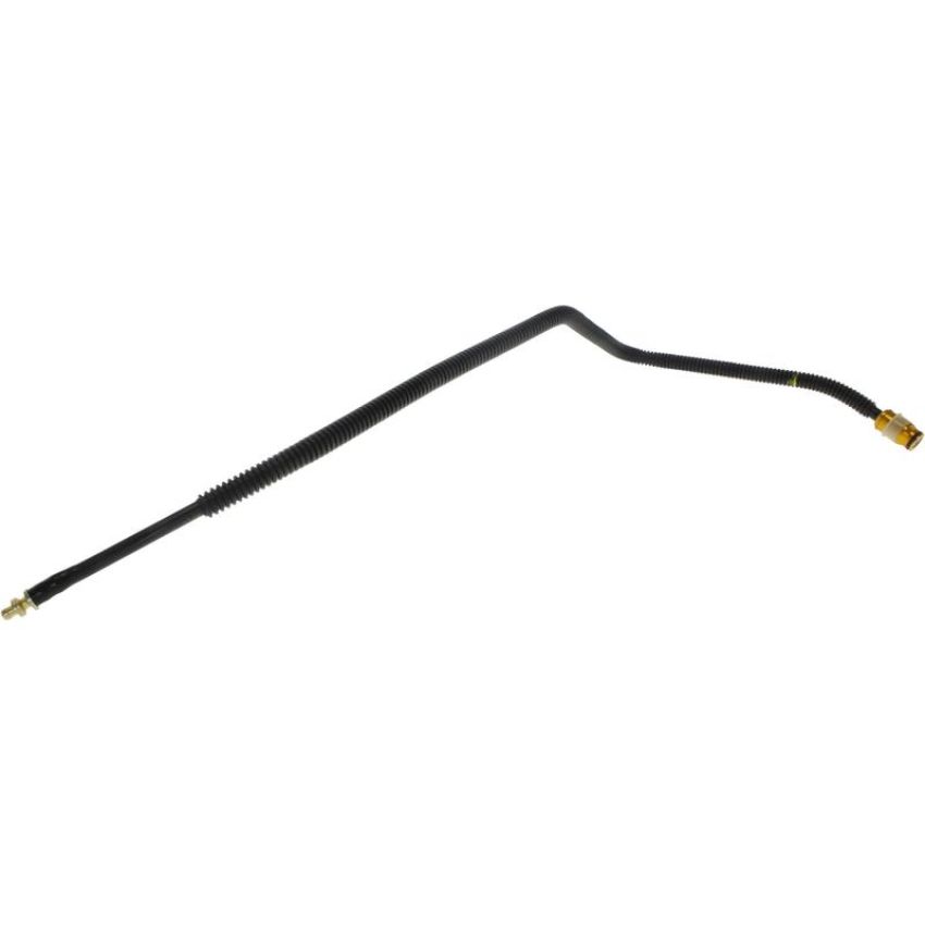 CENTRIC PARTS 151.67014 Centric Clutch Hose