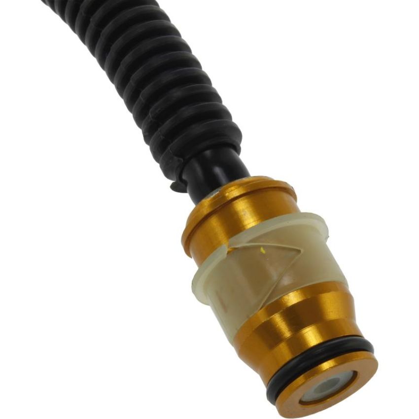 CENTRIC PARTS 151.67014 Centric Clutch Hose