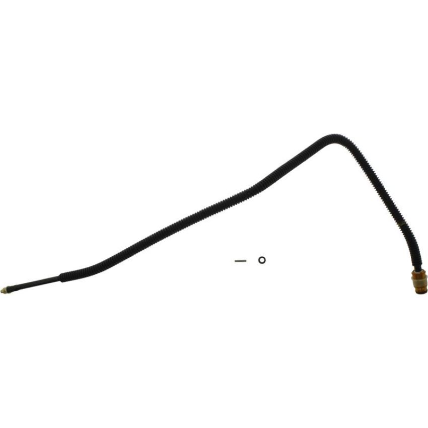 CENTRIC PARTS 151.67014 Centric Clutch Hose