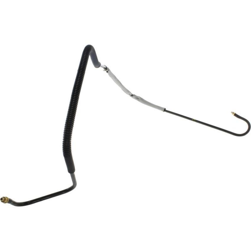 CENTRIC PARTS 151.67017 Centric Clutch Hose