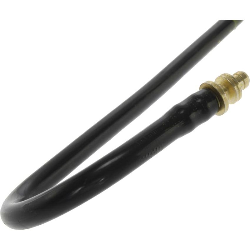 CENTRIC PARTS 151.67017 Centric Clutch Hose