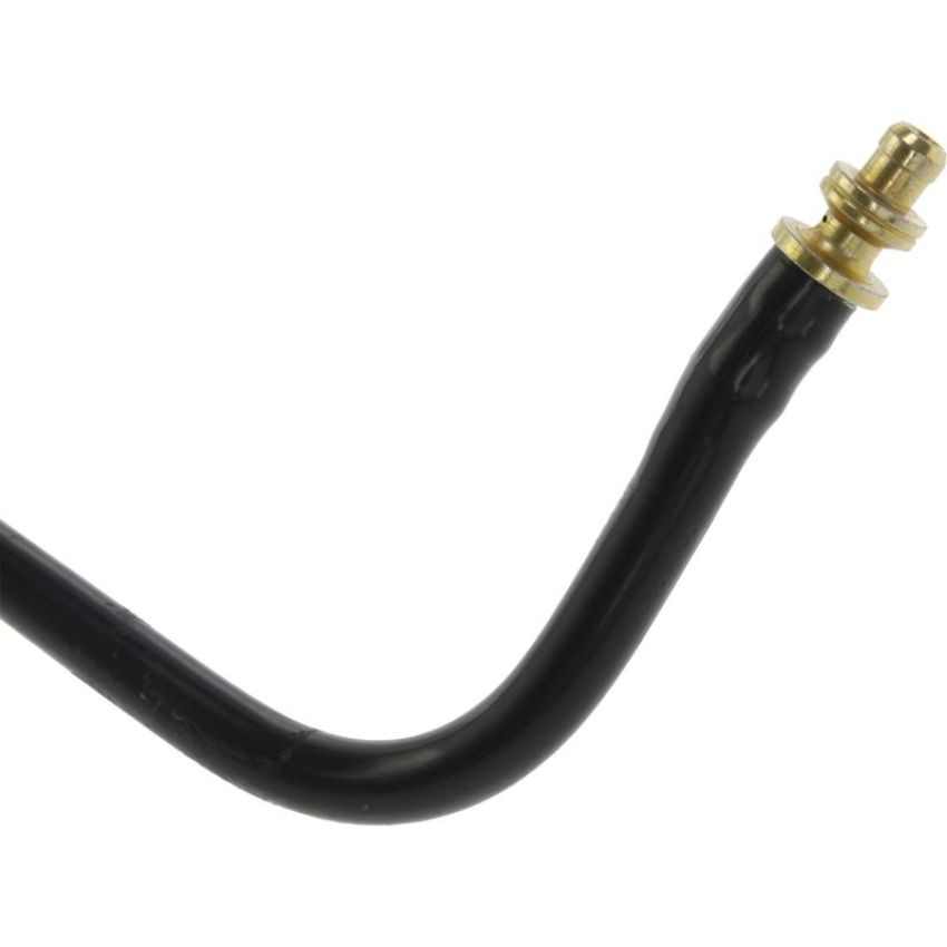 CENTRIC PARTS 151.67017 Centric Clutch Hose