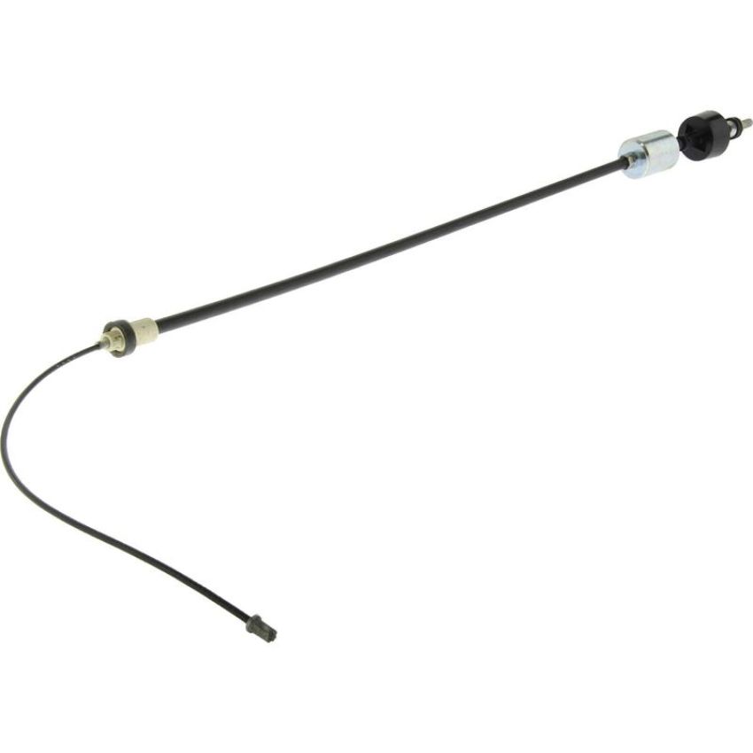 CENTRIC PARTS 156.11000 Centric Clutch Cable