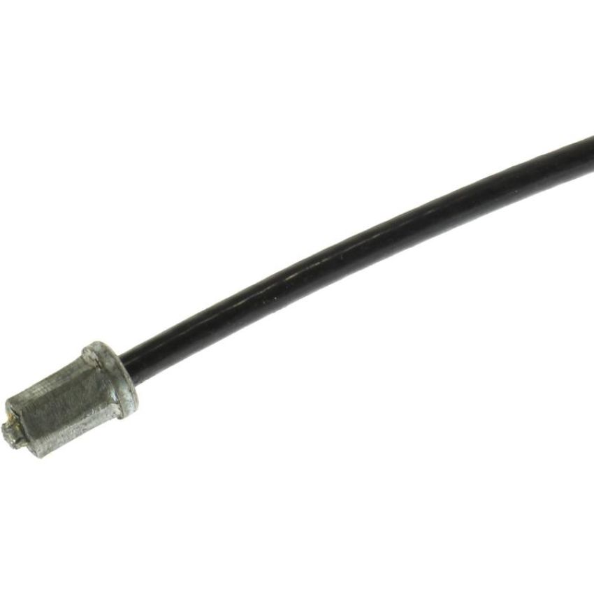 CENTRIC PARTS 156.11000 Centric Clutch Cable