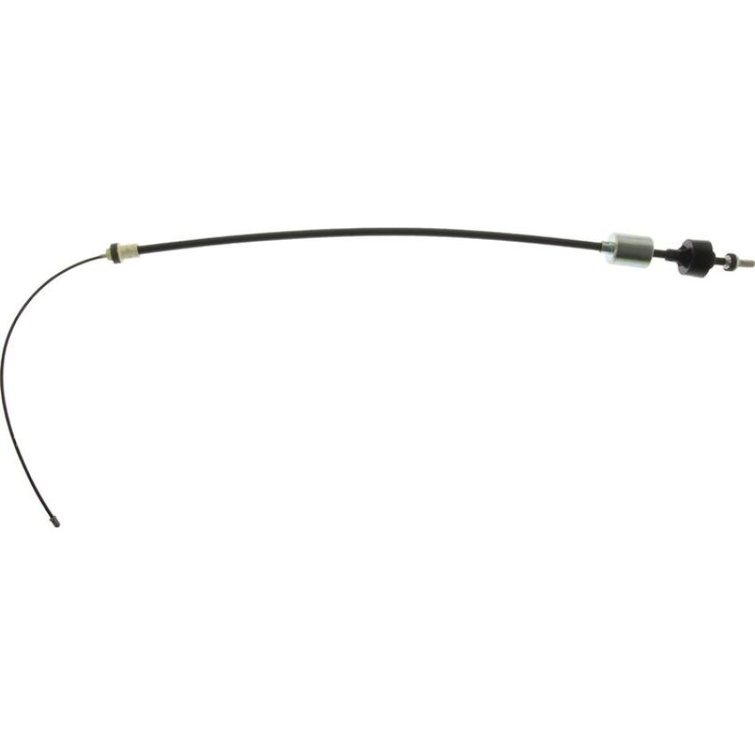 CENTRIC PARTS 156.11000 Centric Clutch Cable