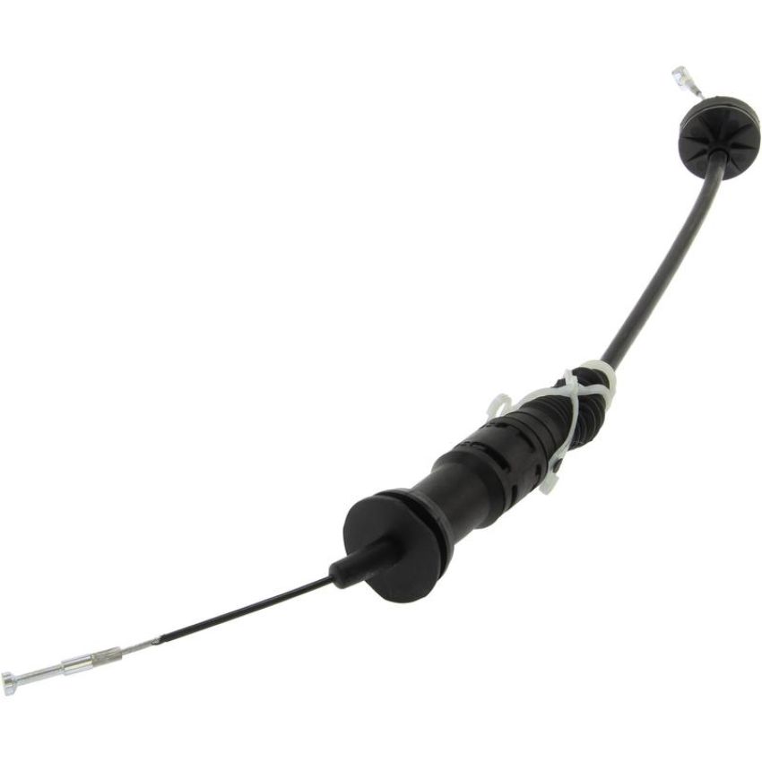 CENTRIC PARTS 156.33023 Centric Clutch Cable