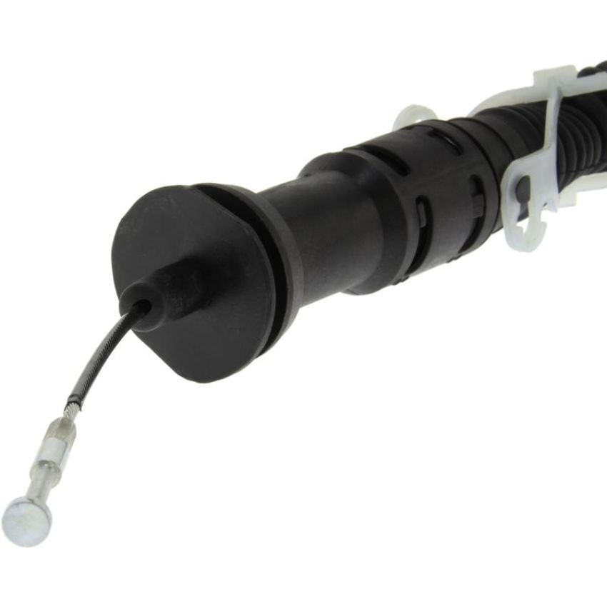 CENTRIC PARTS 156.33023 Centric Clutch Cable