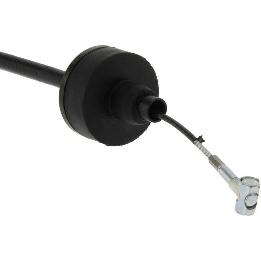CENTRIC PARTS 156.33023 Centric Clutch Cable
