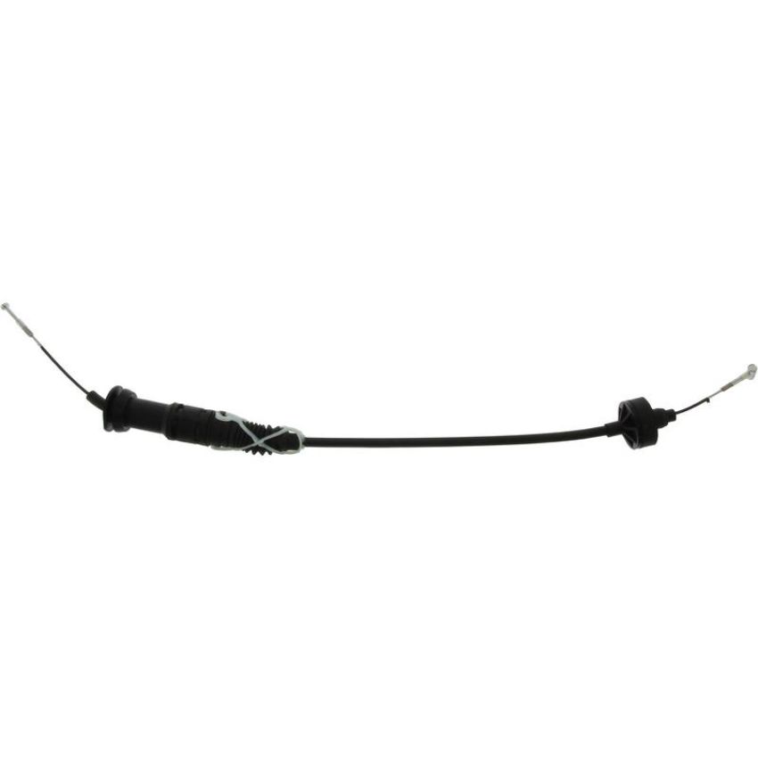 CENTRIC PARTS 156.33023 Centric Clutch Cable