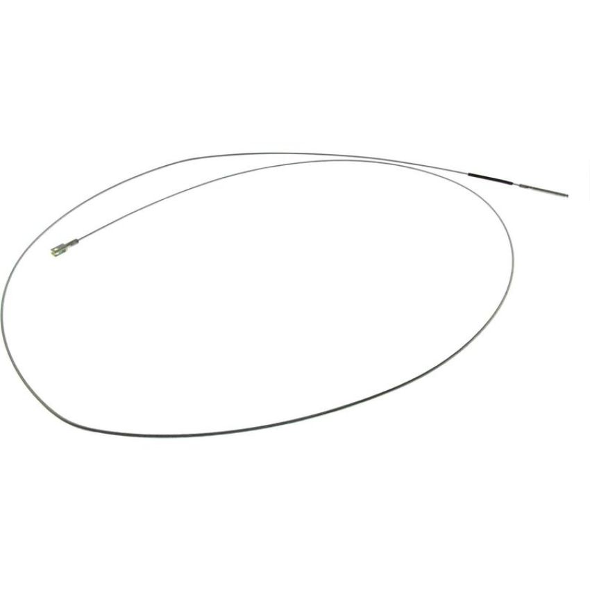CENTRIC PARTS 156.33106 Centric Clutch Cable