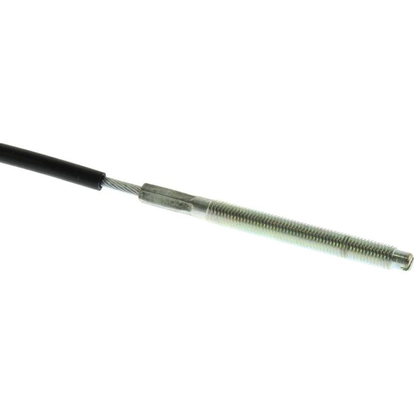 CENTRIC PARTS 156.33106 Centric Clutch Cable