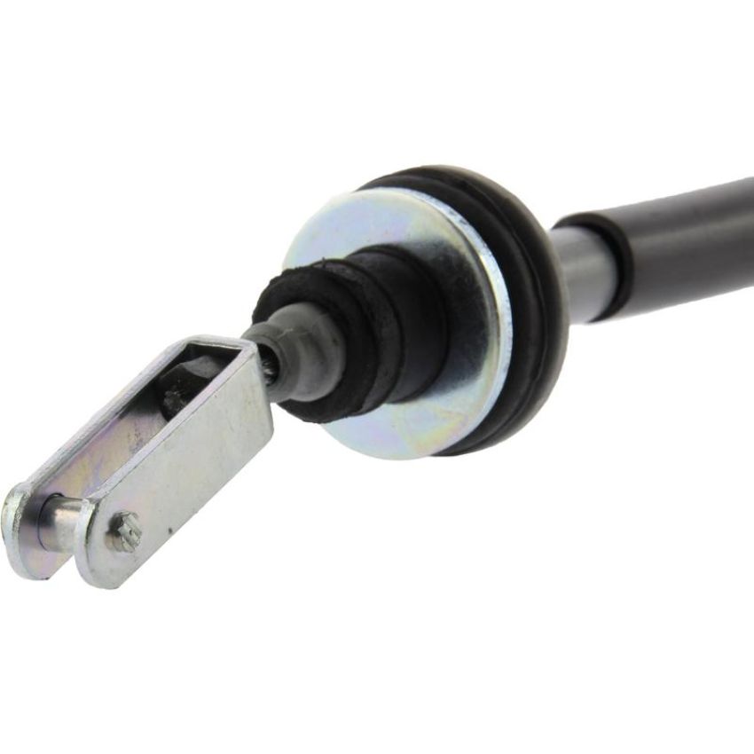 CENTRIC PARTS 156.42009 Centric Clutch Cable