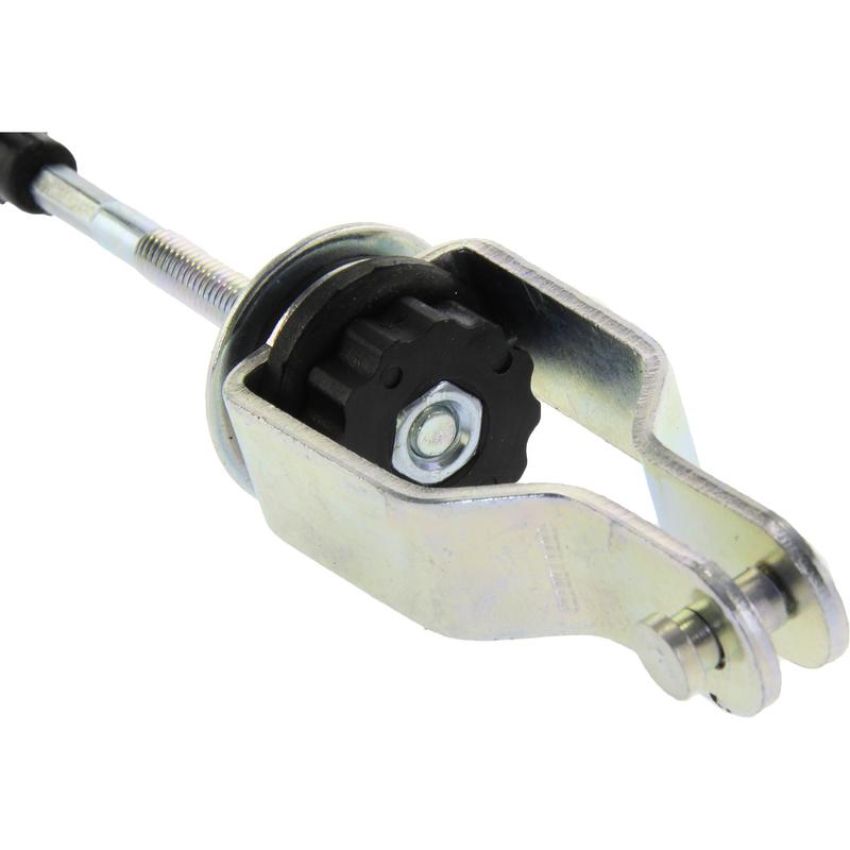 CENTRIC PARTS 156.42009 Centric Clutch Cable
