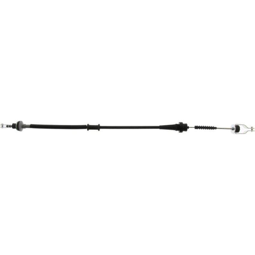 CENTRIC PARTS 156.42009 Centric Clutch Cable